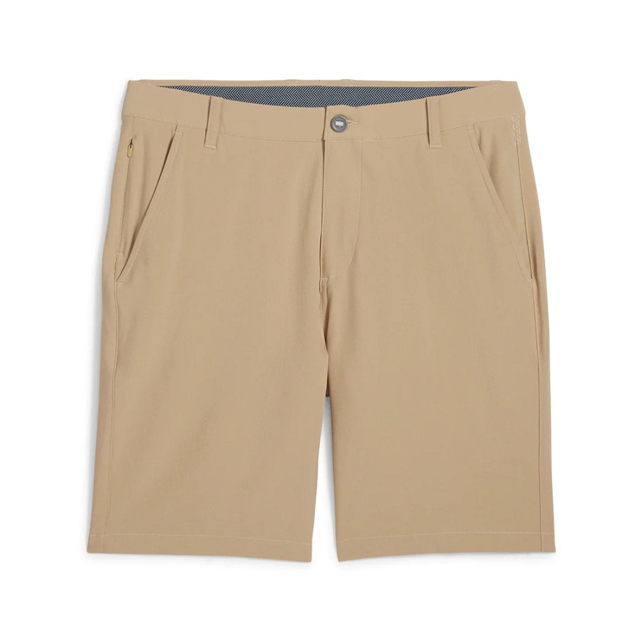Puma 101 Solid 9 Shorts - Maple Hill Golf